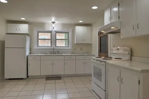 125 Westport Village Road Swanzey NH 03446