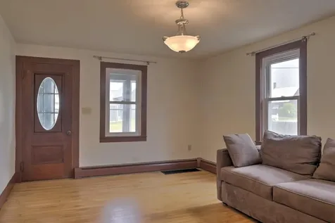 125 Westport Village Road Swanzey NH 03446