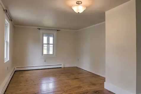 125 Westport Village Road Swanzey NH 03446