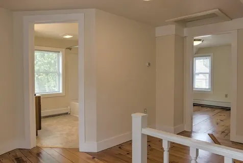 125 Westport Village Road Swanzey NH 03446