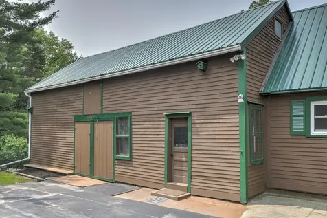 125 Westport Village Road Swanzey NH 03446