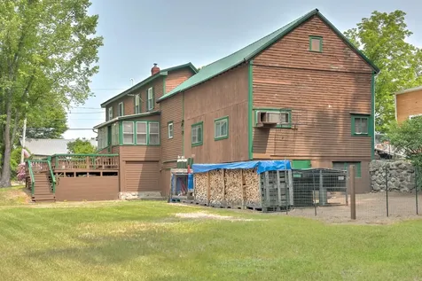 125 Westport Village Road Swanzey NH 03446