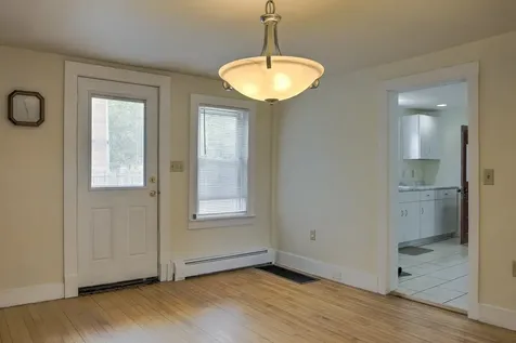 125 Westport Village Road Swanzey NH 03446