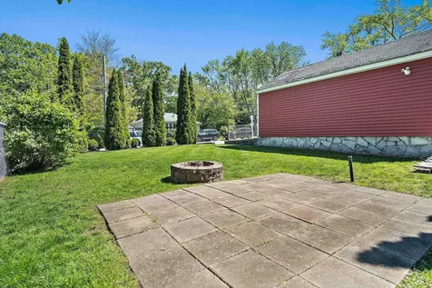 159 S Lincoln Street Manchester NH 03103