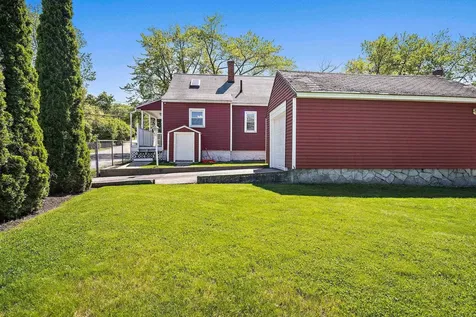159 S Lincoln Street Manchester NH 03103