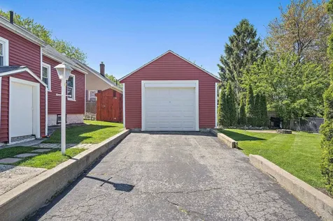 159 S Lincoln Street Manchester NH 03103