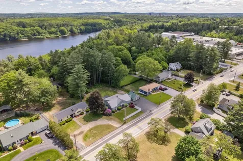 515 Mast Road Goffstown NH 03045