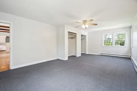 515 Mast Road Goffstown NH 03045