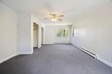 515 Mast Road Goffstown NH 03045