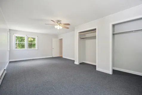 515 Mast Road Goffstown NH 03045