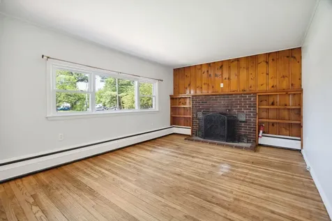 515 Mast Road Goffstown NH 03045
