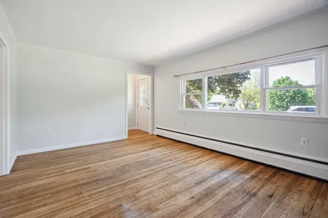 515 Mast Road Goffstown NH 03045