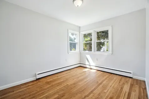 515 Mast Road Goffstown NH 03045