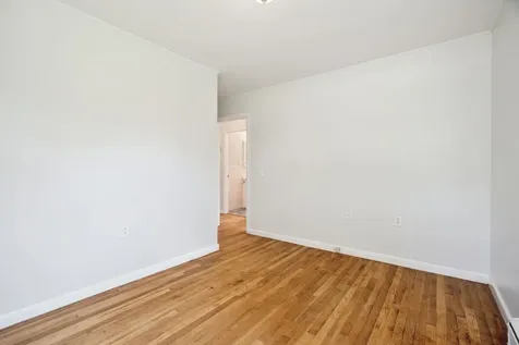 515 Mast Road Goffstown NH 03045