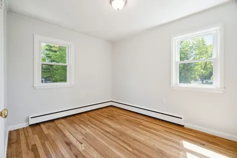 515 Mast Road Goffstown NH 03045
