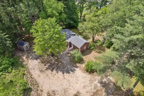 515 Mast Road Goffstown NH 03045