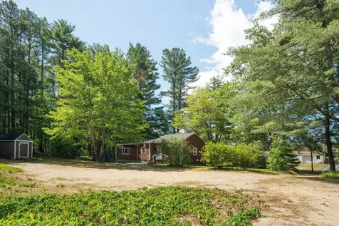 515 Mast Road Goffstown NH 03045
