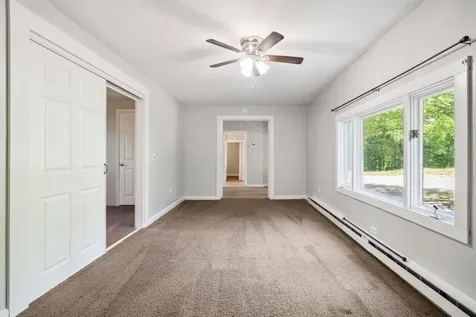 515 Mast Road Goffstown NH 03045