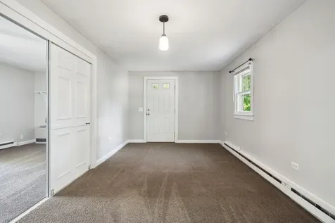 515 Mast Road Goffstown NH 03045