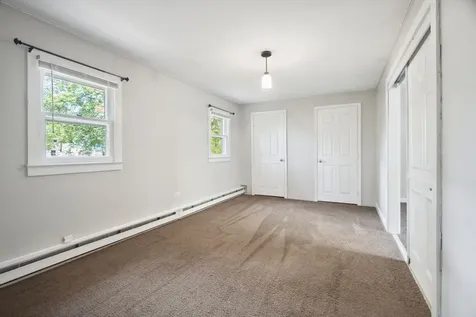 515 Mast Road Goffstown NH 03045