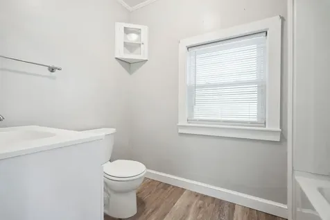 515 Mast Road Goffstown NH 03045