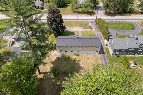 515 Mast Road Goffstown NH 03045