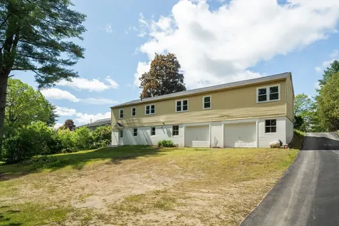 515 Mast Road Goffstown NH 03045