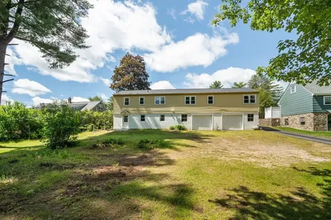 515 Mast Road Goffstown NH 03045