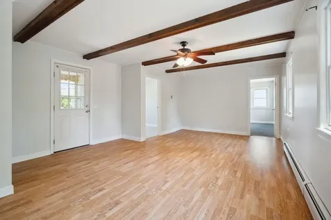 515 Mast Road Goffstown NH 03045