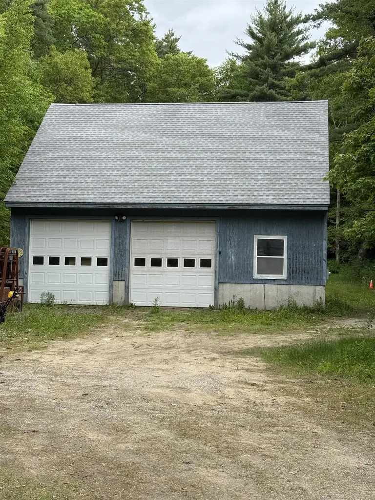 106 Hackett Hill Road Hooksett NH 03106