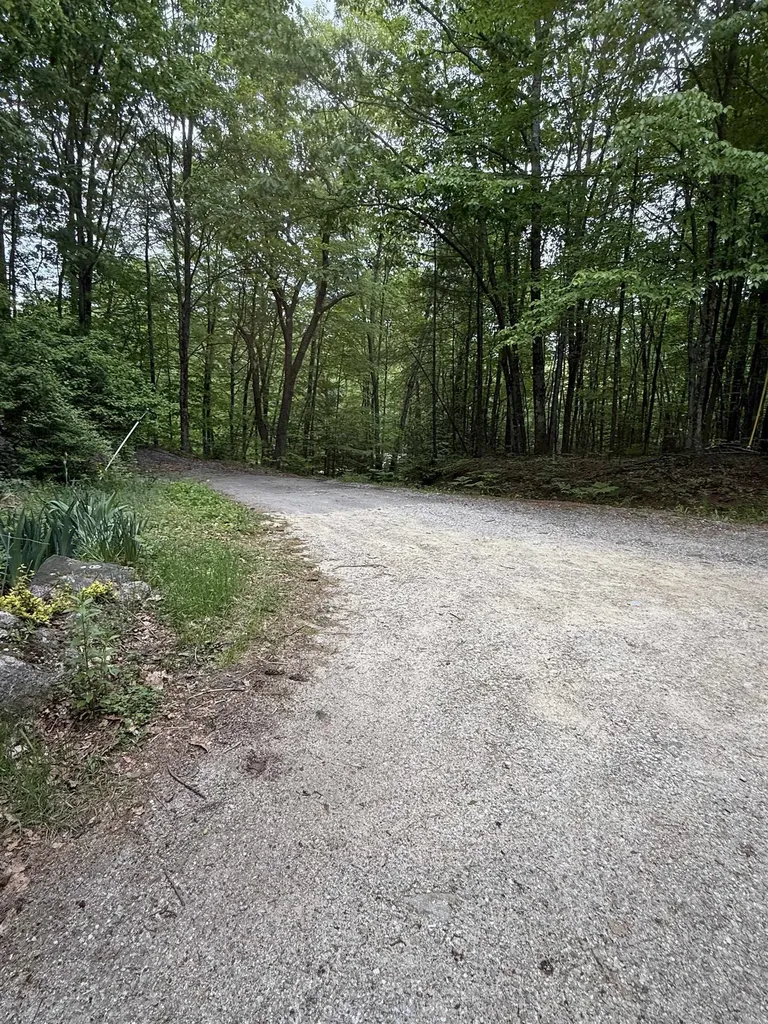 106 Hackett Hill Road Hooksett NH 03106