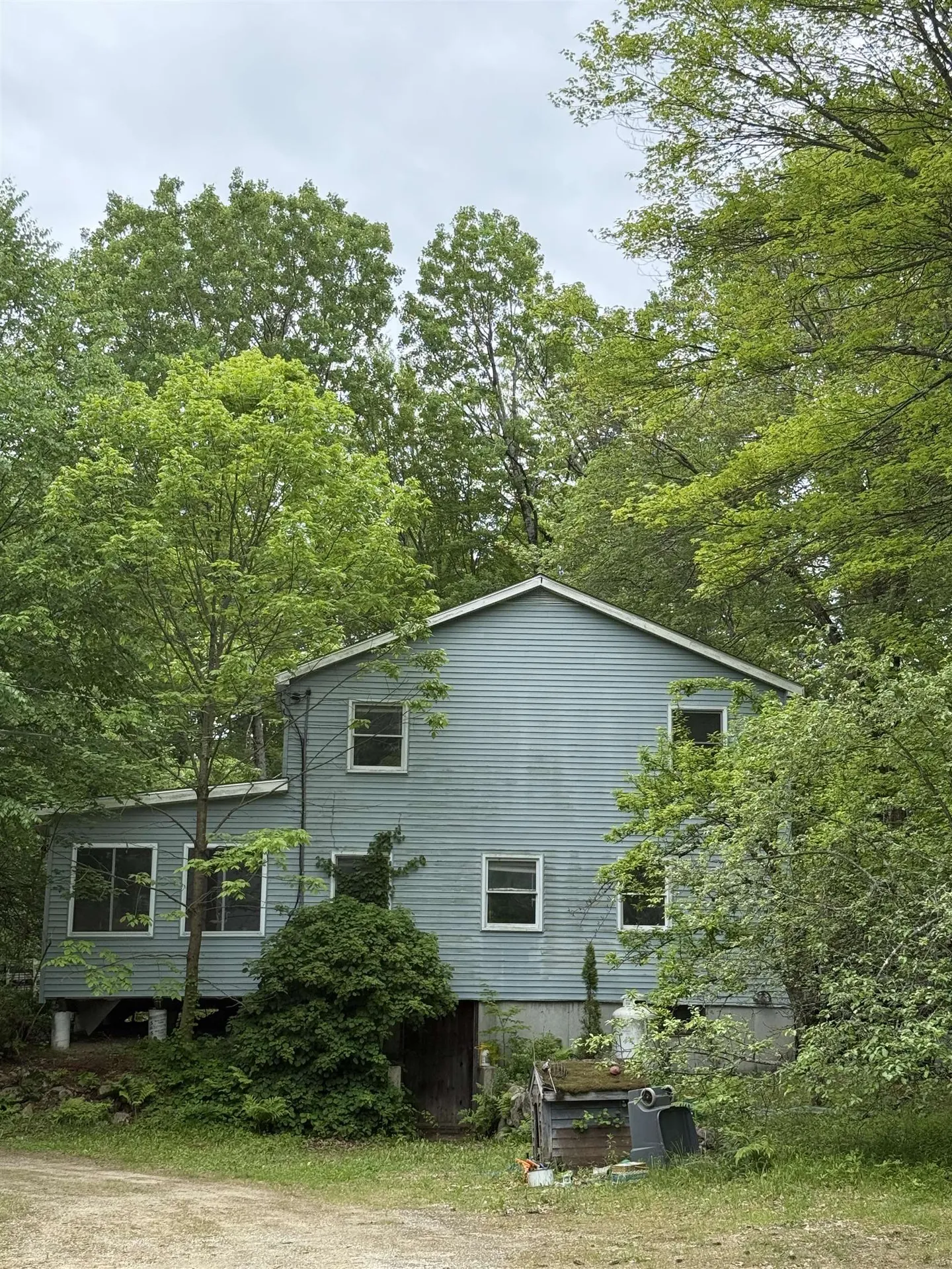 106 Hackett Hill Road Hooksett NH 03106