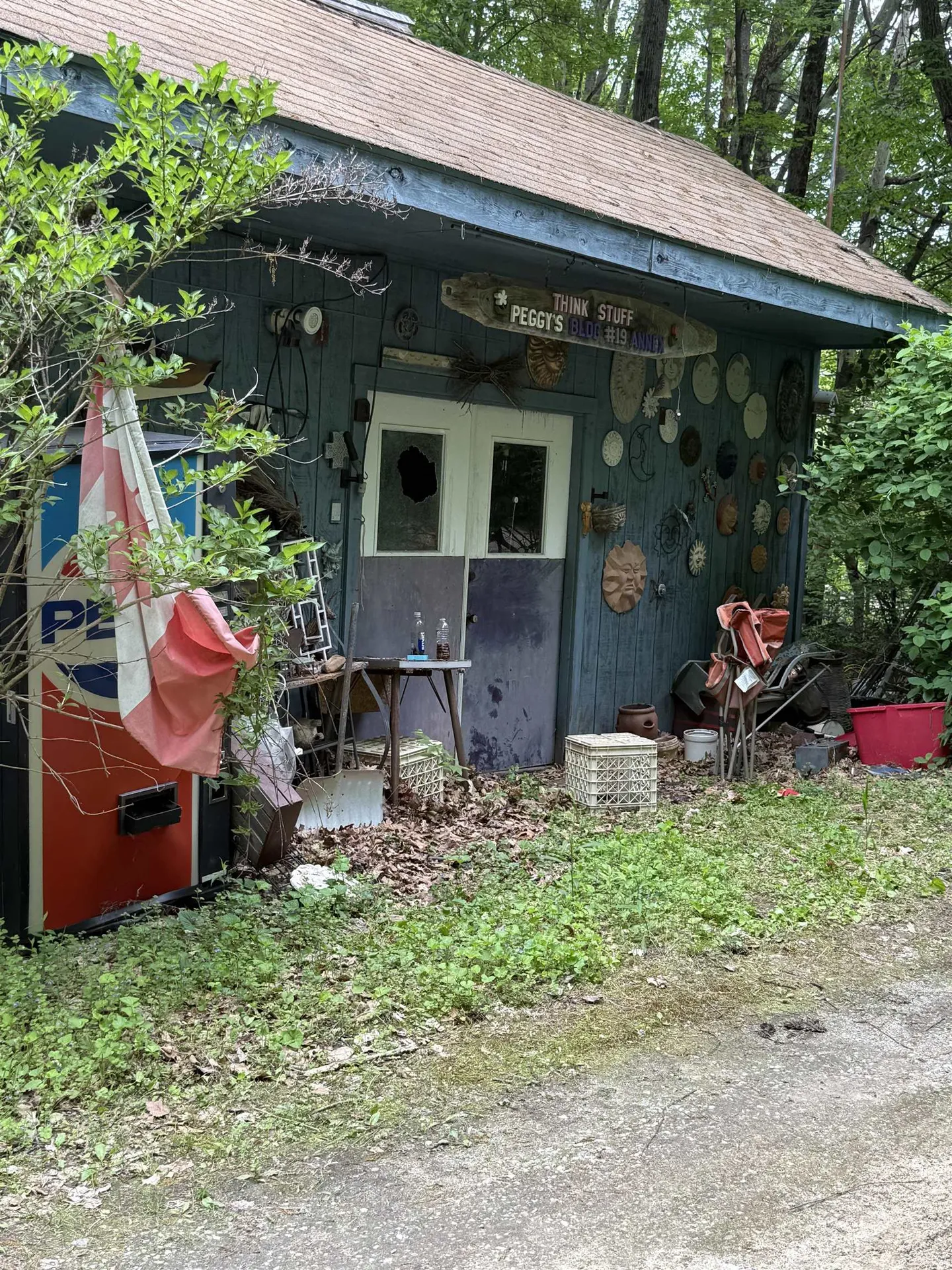 106 Hackett Hill Road Hooksett NH 03106