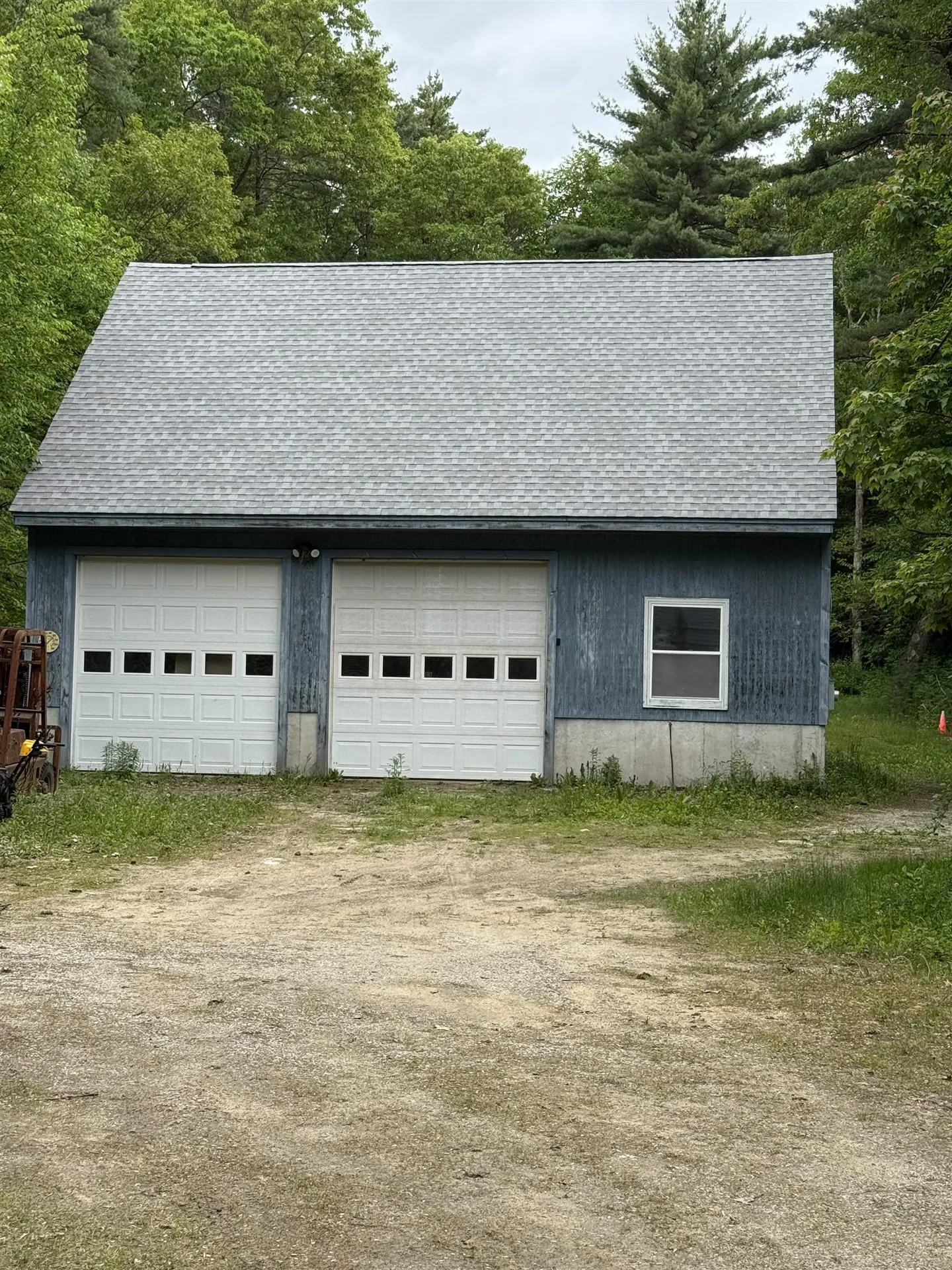 106 Hackett Hill Road Hooksett NH 03106