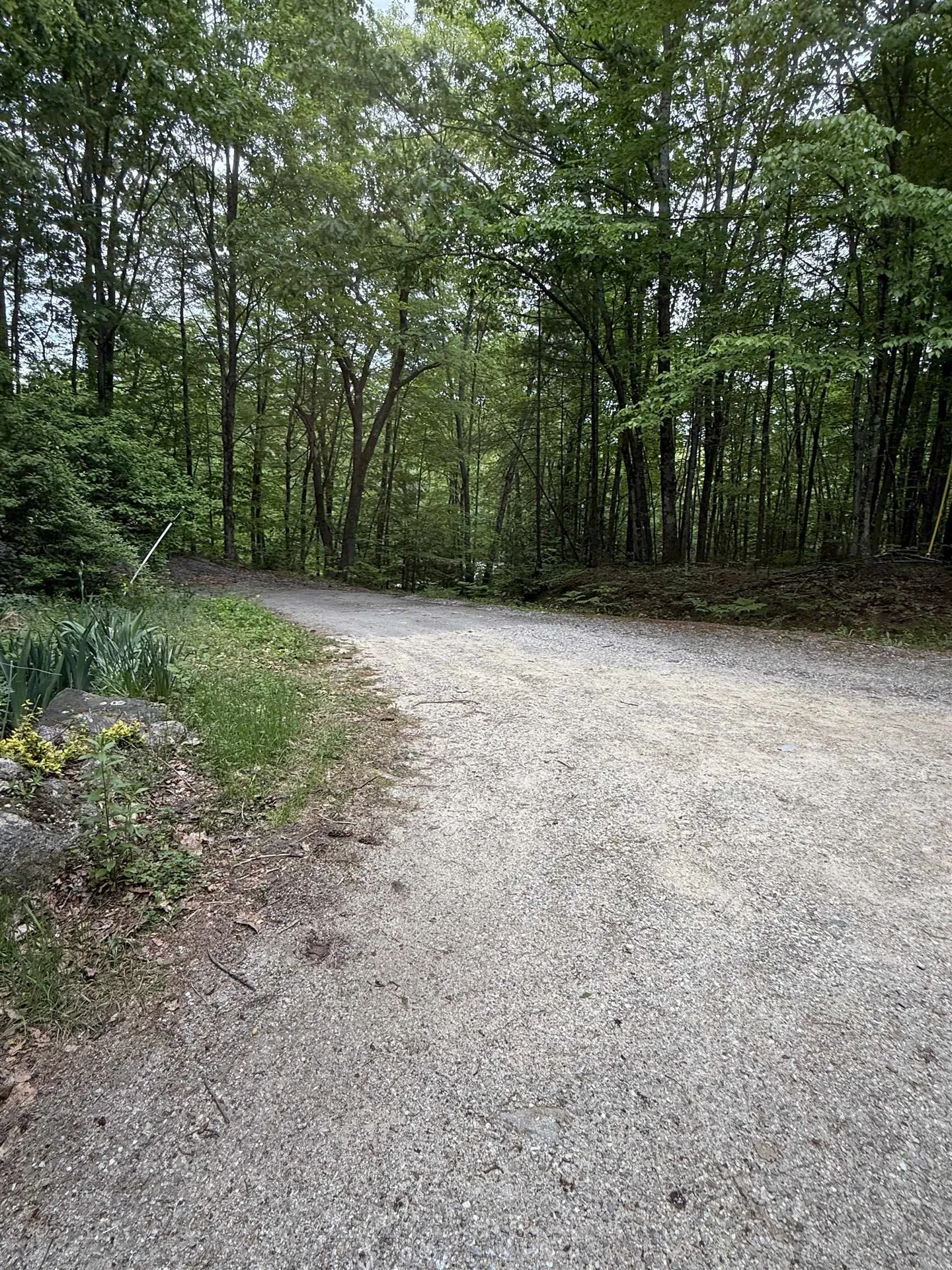 106 Hackett Hill Road Hooksett NH 03106