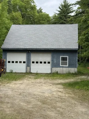 106 Hackett Hill Road Hooksett NH 03106