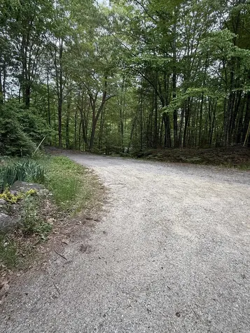 106 Hackett Hill Road Hooksett NH 03106