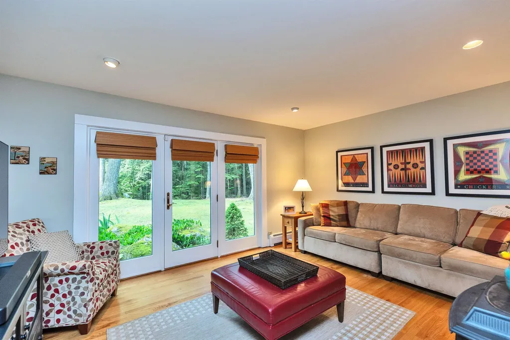 119 Carley Road Peterborough NH 03458