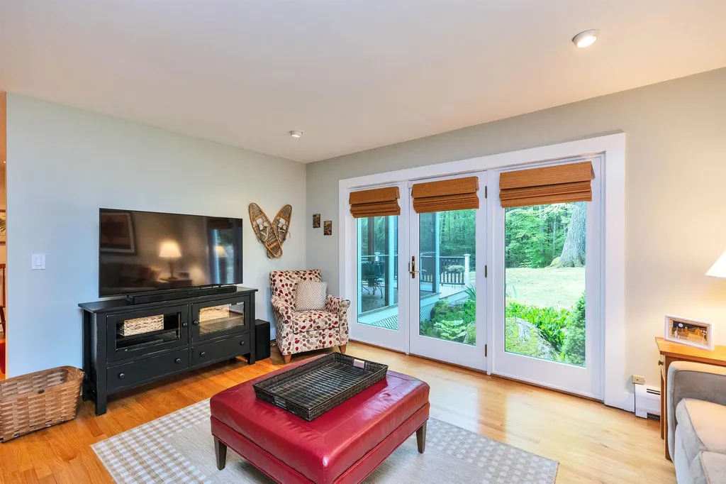 119 Carley Road Peterborough NH 03458