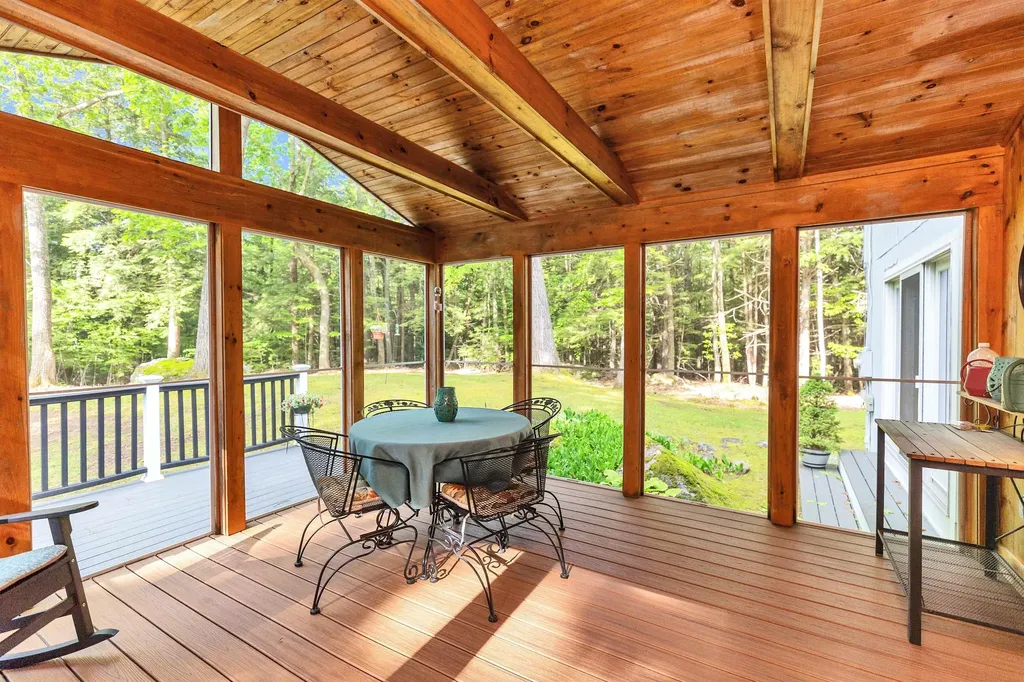 119 Carley Road Peterborough NH 03458