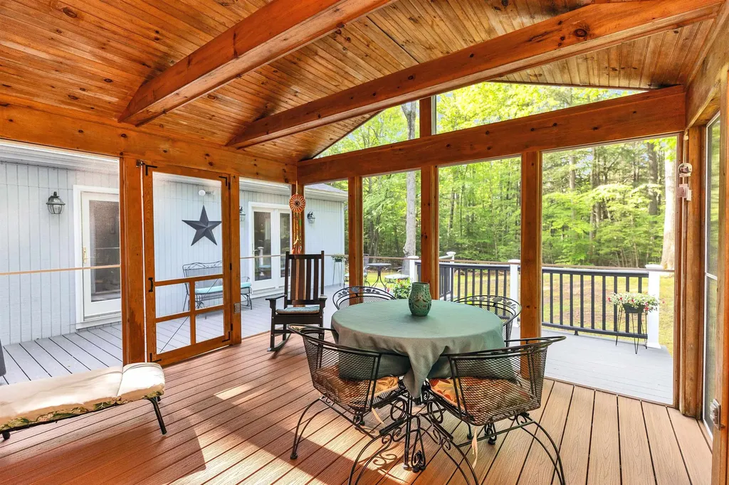 119 Carley Road Peterborough NH 03458