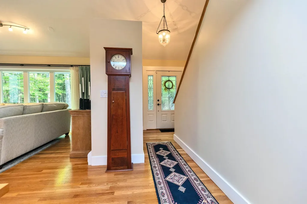 119 Carley Road Peterborough NH 03458