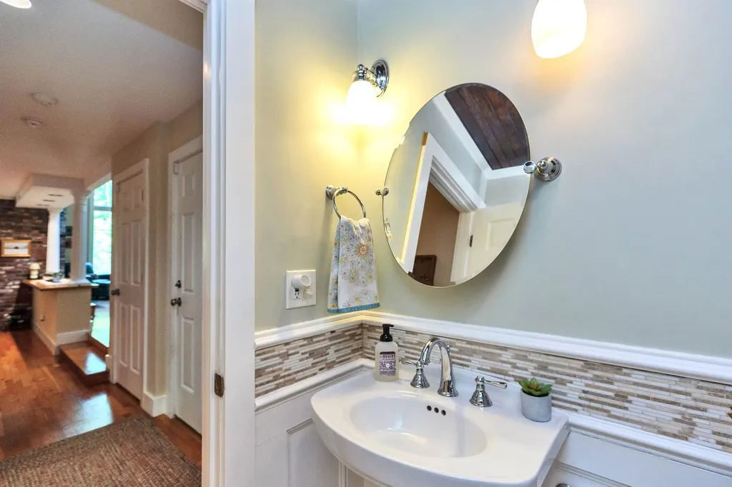 119 Carley Road Peterborough NH 03458