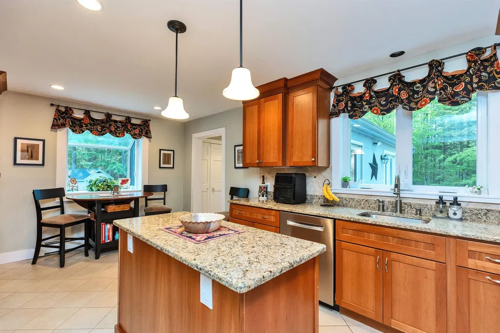 119 Carley Road Peterborough NH 03458