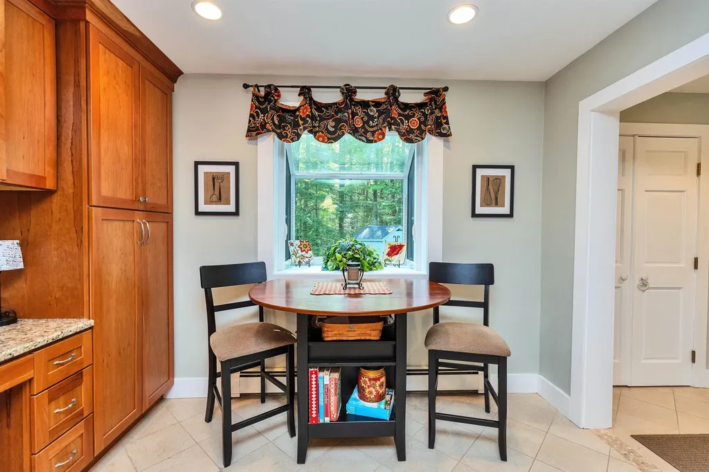 119 Carley Road Peterborough NH 03458