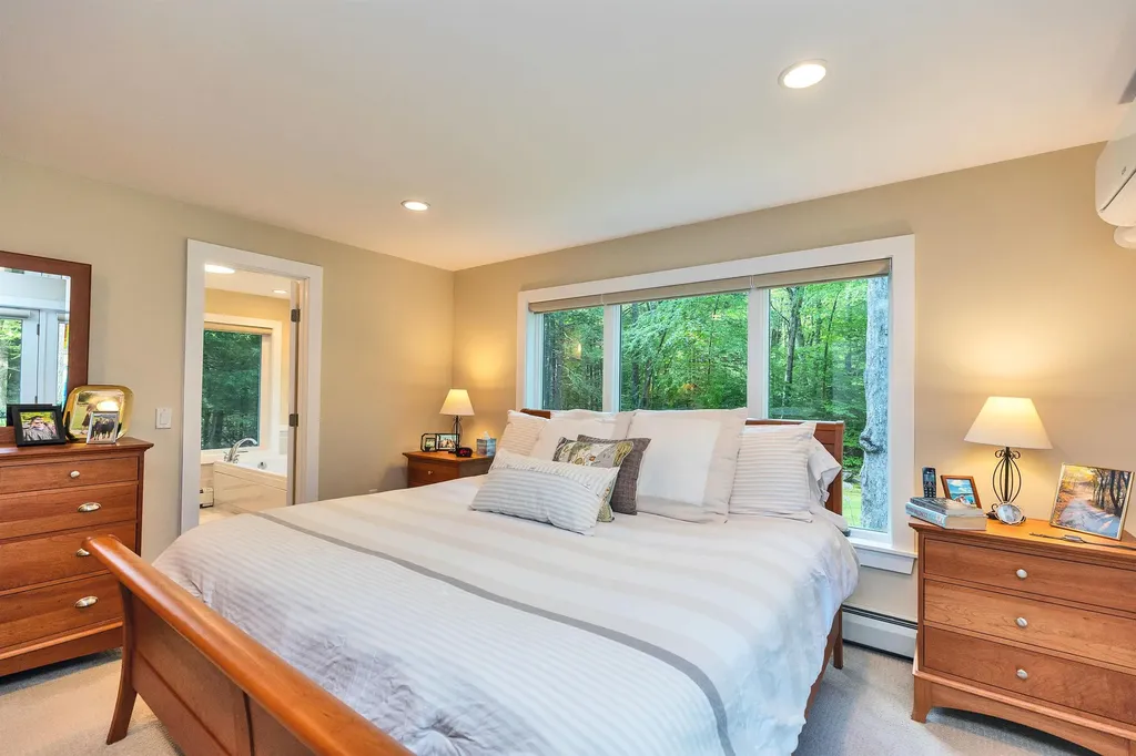 119 Carley Road Peterborough NH 03458