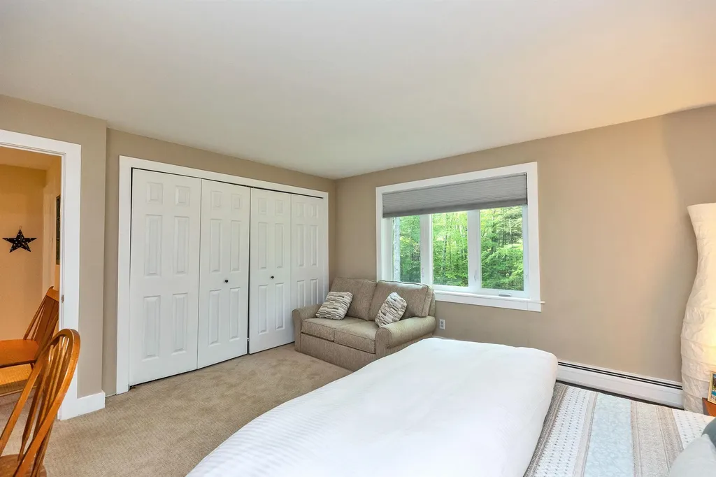 119 Carley Road Peterborough NH 03458