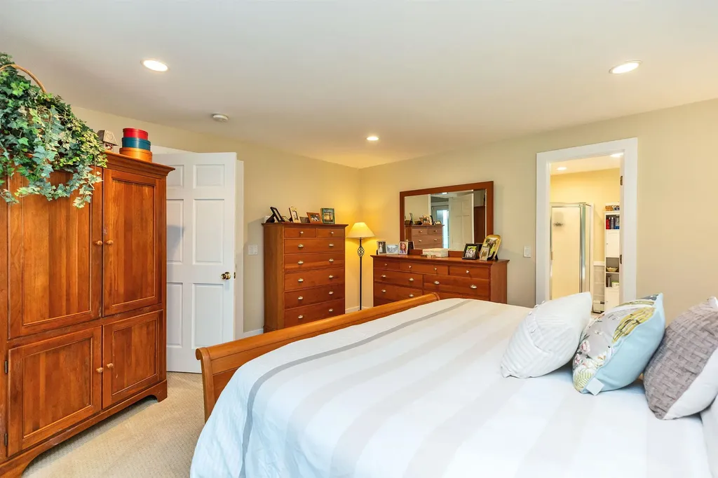 119 Carley Road Peterborough NH 03458