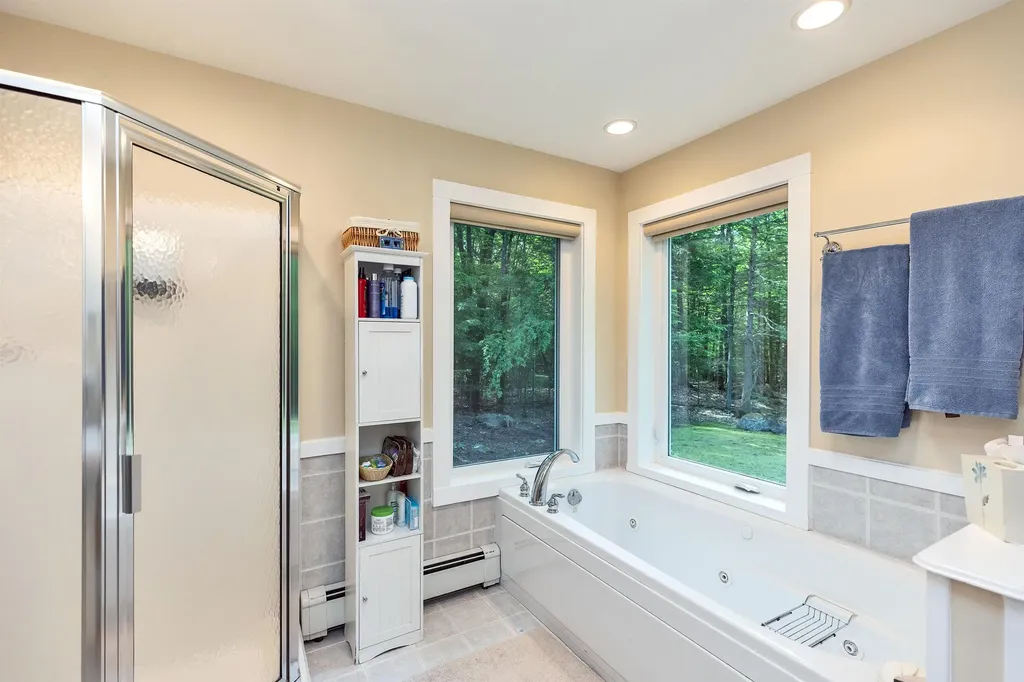 119 Carley Road Peterborough NH 03458