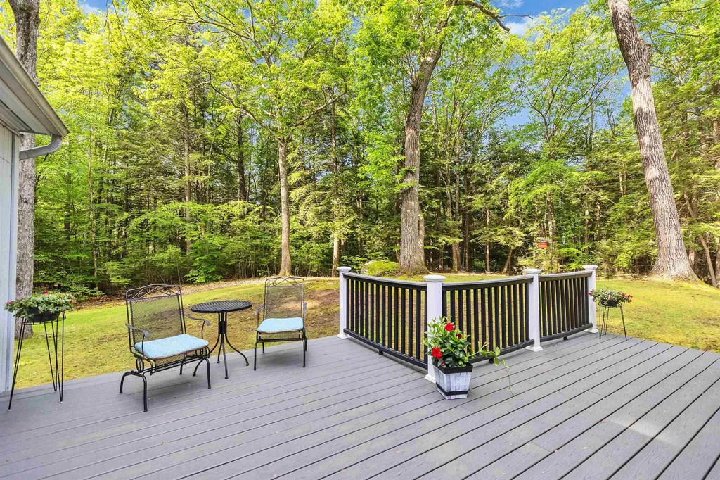 119 Carley Road Peterborough NH 03458